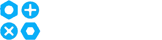 CNC Metalworking Augustus